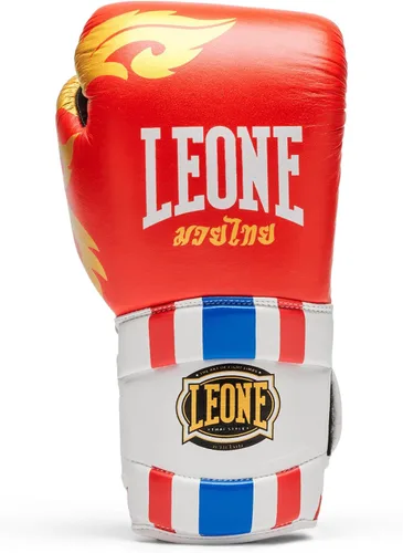 Miniatura 2 de LEONE 1947, Guantes de boxeo estilo tailandés