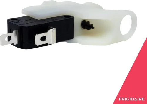 Miniatura 3 de Frigidaire 154773201 Interruptor de flotador para lavavajillas