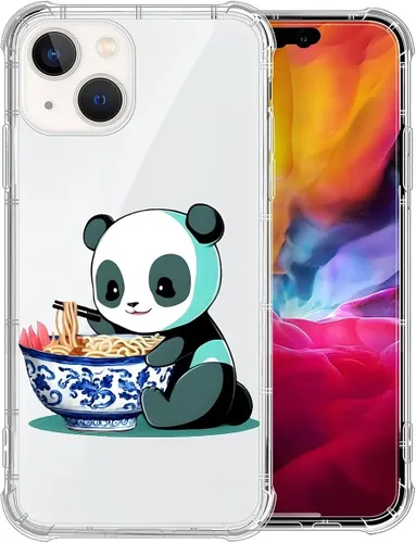 Miniatura 124 de CARLOCA Compatible con funda para iPhone SE 2020, funda para iPhone 8 para niñas, diseño transparente con patrón de lucha de béisbol de niños