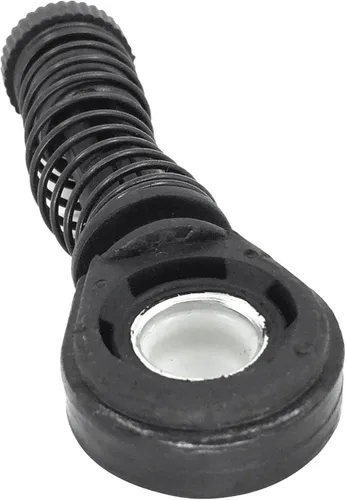Cable de cambio de transmisión manual para Volkswagen Beetle 1998-2011 para Volkswagen Jetta 1999-2005 para Volkswagen Golf 1999-2005 1J0711761A