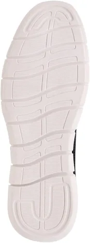 Miniatura 6 de Nautica mens Wingdeck