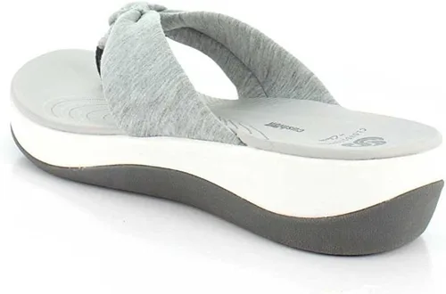 Miniatura 232 de Clarks - Sandalias para mujer Arla Glison
