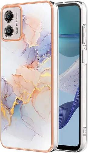Miniatura 395 de Funda compatible con Redmi Note 10S 4G, compatible con Xiaomi Redmi Note 10 4G para teléfono móvil TPU funda LSB