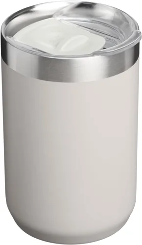 Miniatura 3 de Taza de camping diaria Stanley, 12 oz
