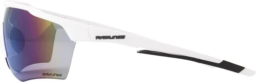 Miniatura 5 de Rawlings Gafas de sol Pitch Perfect Youth Shield para niños