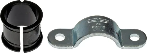 Miniatura 3 de Dorman 905-110 abrazadera para tubo de empuje