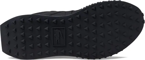 Miniatura 3 de Lacoste L-Spin Deluxe 2.0 2222 SMA Sneaker