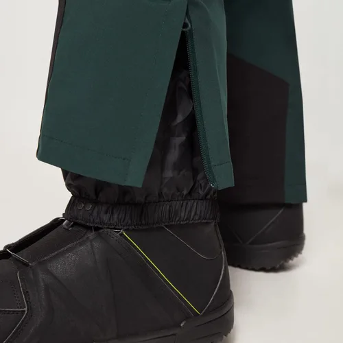 Miniatura 7 de Oakley Pantalón aislado Axis para hombre
