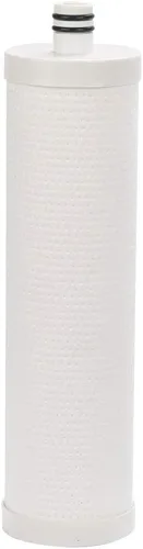 Frizzlife FZ-2 Cartucho de filtro de repuesto para MP99, MK99, MS99 filtro de agua debajo del fregadero y filtro MV99 RV