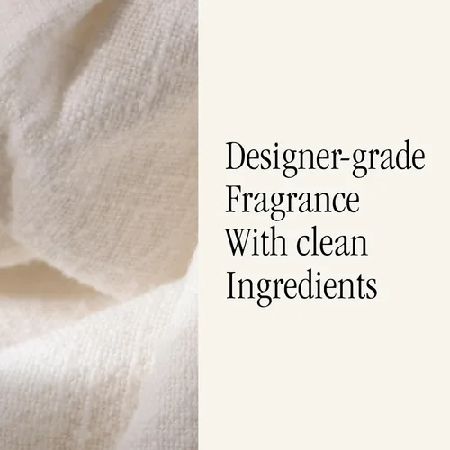 Miniatura 4 de Pura & K. Hall Designs - Recambio de aroma para el hogar, difusor de aire inteligente para el hogar, hasta 120 horas de fragancia premium por