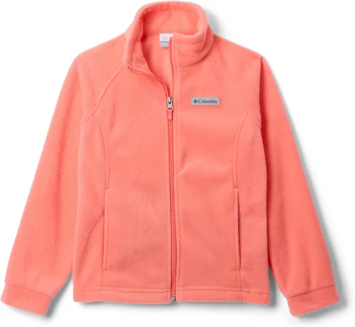 Miniatura 45 de Columbia - Chaqueta de forro polar Benton Springs para bebé, unisex