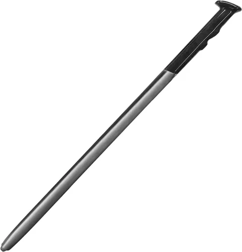 Ubrokeifixit Repuesto para Moto G Stylus, lápiz capacitivo, repuesto para Motorola Moto G Stylus 2020 pulgadas, 6.4 pulgadas, XT2043 XT2043-4 (no