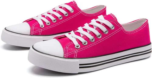 Miniatura 2 de Sneakers for Women Fashion Sneakers Tennis Shoes Women Sneakers Tenis para Mujeres Womens Shoe Sneakers Women's Sneakers (10, All Black, Numeric_10)