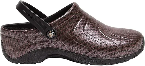 Miniatura 23 de Anywear Plisado para mujer