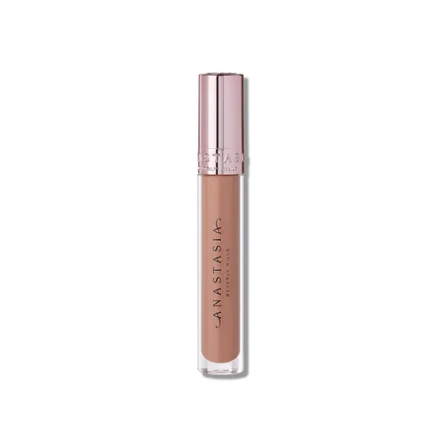 Miniatura 2 de Anastasia Beverly Hills -Brillo de labios