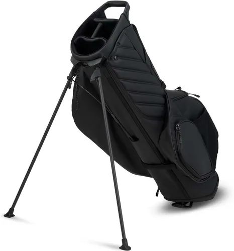 Miniatura 6 de OGIO - Bolsa de golf con soporte para sombra