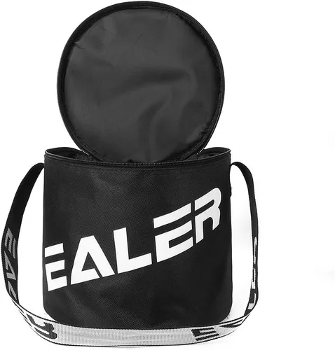 Miniatura 2 de EALER Bolsa de disco de hockey impermeable