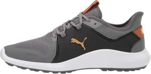 Miniatura 8 de PUMA Ignite Fasten8