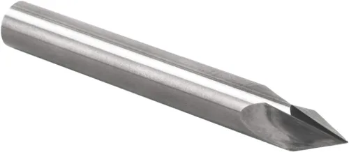Miniatura 12 de POWERTEC Placa Base de Router de Acrílico Transparente de 6-1/2" con Pin de Centrado y Tornillos de Montaje Sub-Base Pretaladrada para Bosch