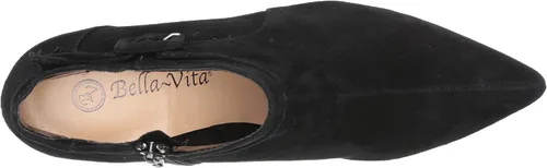 Miniatura 5 de Bella Vita Botas de vestir Bindi para mujer