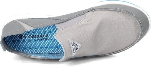 Miniatura 5 de Columbia Bahama Vent PFG