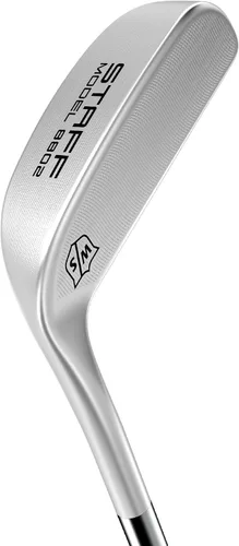 Miniatura 12 de Wilson Modelo de personal Putter BL22