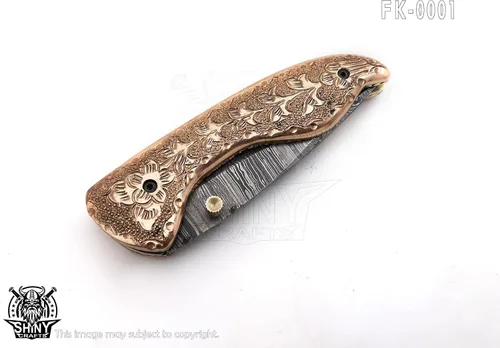Miniatura 3 de Cuchillos de bolsillo y cuchillos plegables Cuchillo plegable Cuchillos de bolsillo geniales - Cuchillos de bolsillo utilitarios - Transporte diario