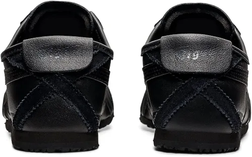 Miniatura 4 de Onitsuka Tiger Zapatillas de moda Mexico 66 para hombres