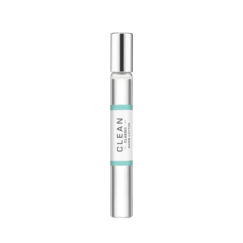 Miniatura 29 de CLEAN CLASSIC Eau de Parfum, Layerable Perfume for Everyday Wear, Long Lasting, Uplifting Fragrance, Phthalate, Paraben & Cruelty-Free, Vegan