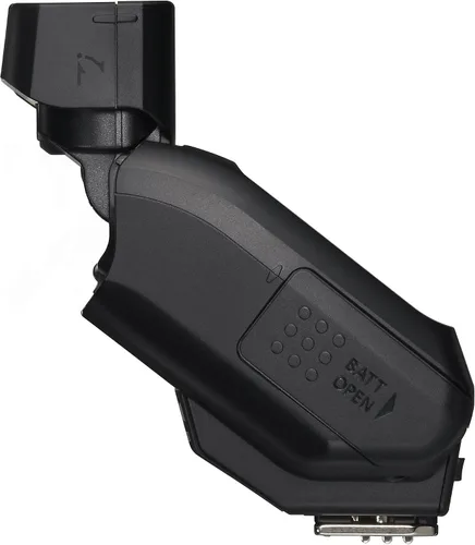 Miniatura 7 de Canon Flash Speedlite 270EX para cámaras réflex digitales Canon
