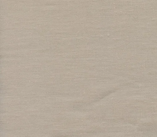 Miniatura 9 de Tela de tapicería 100 % lino de 7.5 onzas y 60 pulgadas de ancho, perfecta para ropa y ropa, manualidades y manualidades vendidas por The Yard
