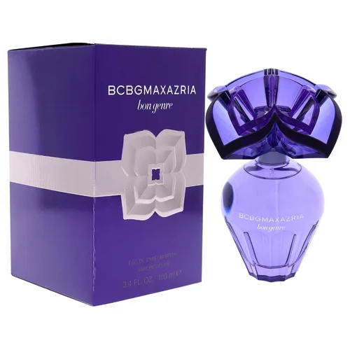 Miniatura 3 de BCBG Max Azria Bon Genre Eau de Parfum Spary para mujer, 3.4 onzas