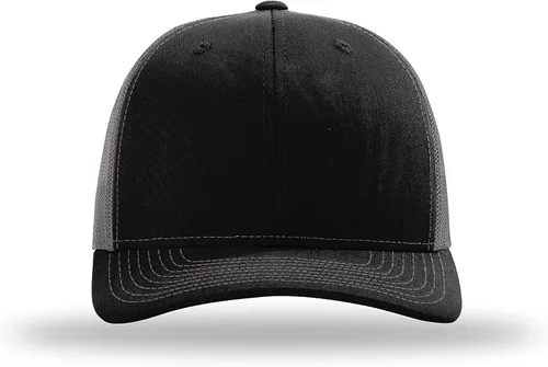 Miniatura 3 de RICHARDSON 112 - Gorra de camionero, béisbol, talla única, Multi