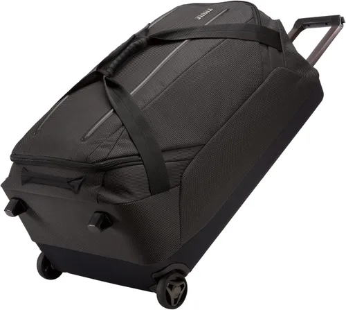 Miniatura 7 de Thule Crossover - Lona de 2 ruedas 299in30 pulgadas