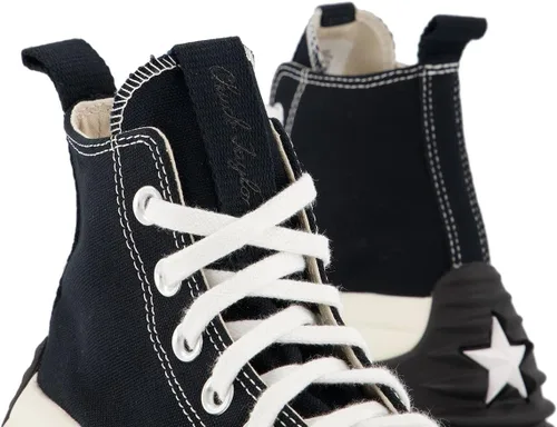 Miniatura 5 de Converse Tenis de gimnasia para mujer