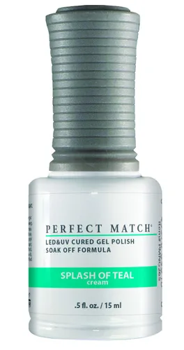 Miniatura 52 de Esmalte de uñas Lechat Perfect Match