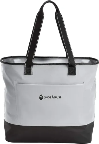 Miniatura 3 de Skog Å Kust ToteSak - Bolsa de playa impermeable con cremallera hermética