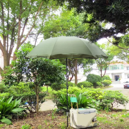 Miniatura 7 de Tela de lona impermeable de 60" × 36" pulgadas, lona marina de 600 denier, material Cordura con respaldo de PVC impermeable Anti-UV, bloquea