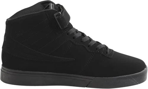 Miniatura 5 de Fila Vulc 13 - Zapatillas mate para hombre