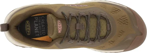 Miniatura 5 de KEEN Women's Nxis Speed Low Height Vented Hiking Shoes