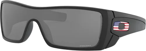 Miniatura 2 de Oakley Batwolf para hombre
