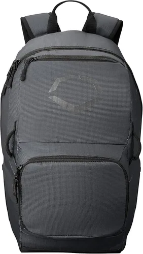Miniatura 13 de EvoShield SRZ-1 Mochila