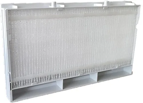 Miniatura 4 de AWO UX37191 - Filtro de repuesto para HITACHI CP-AX3003, CP-AX3503, CP-AX3505, CP-BW301WN, CP-CW250WN, CP-CW300WN, CP-CX250, CP-CX301WN, CP-TW2503