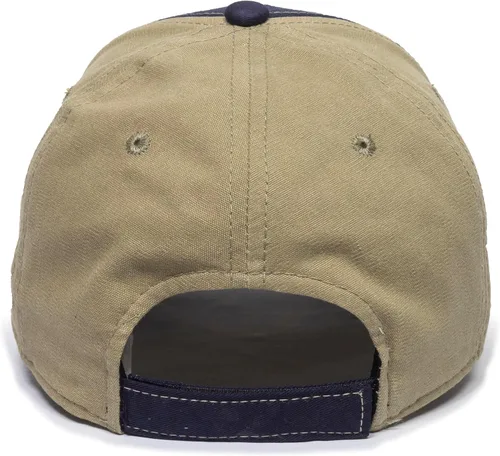 Miniatura 4 de Gorra al aire libre unisex Erwachsene americano Flagge Truck Cap