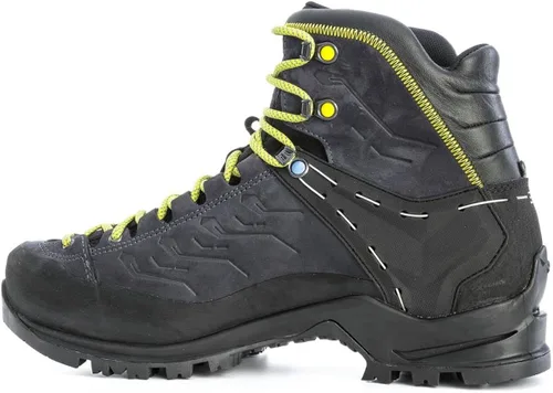 Miniatura 3 de Salewa Rapace GTX - Botas de montañismo para hombre