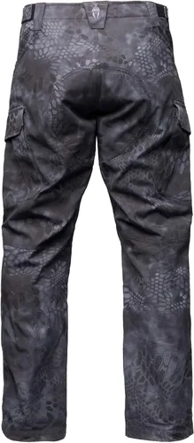 Miniatura 2 de Kryptek Pantalón táctico 2