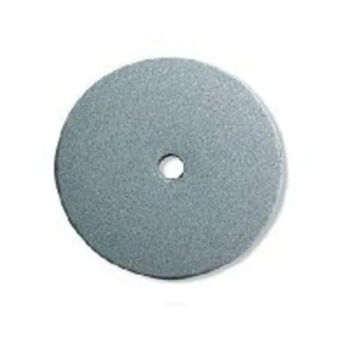 Miniatura 9 de Dremel 735-01 8 piezas de cristal y piedra accesorio Micro Kit