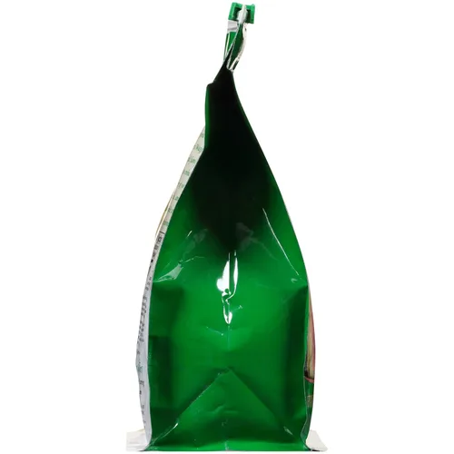 Miniatura 4 de Mrs. Wages Cal para Encurtidos, Fácil de Hacer, Pepinillos Crujientes y Sabrosos, Creaciones Sabrosas, Bolsa Resellable de Larga Duración, Variedad