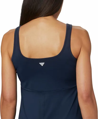 Miniatura 214 de Columbia Vestido PFG Freezer III para mujer