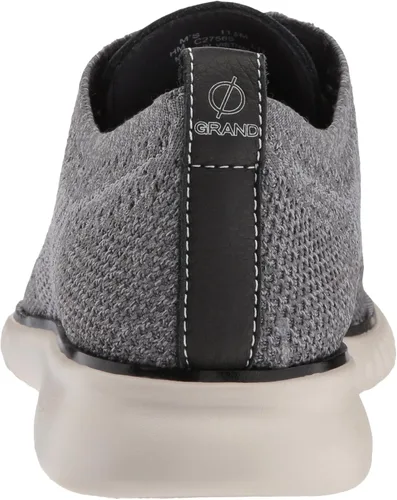 Miniatura 3 de Cole Haan Zerogrand Stitchlite Oxford 2.0 para hombre